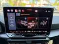 CUPRA Leon Sportstourer 1.5 eTSI DSG ACC LED Kamera Zwart - thumbnail 12