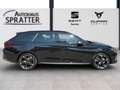 CUPRA Leon Sportstourer 1.5 eTSI DSG ACC LED Kamera Schwarz - thumbnail 19