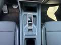 CUPRA Leon Sportstourer 1.5 eTSI DSG ACC LED Kamera Zwart - thumbnail 14