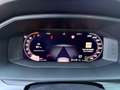 CUPRA Leon Sportstourer 1.5 eTSI DSG ACC LED Kamera Schwarz - thumbnail 7