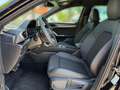 CUPRA Leon Sportstourer 1.5 eTSI DSG ACC LED Kamera Zwart - thumbnail 3