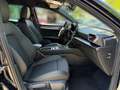 CUPRA Leon Sportstourer 1.5 eTSI DSG ACC LED Kamera Schwarz - thumbnail 21