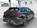 CUPRA Leon Sportstourer 1.5 eTSI DSG ACC LED Kamera Schwarz - thumbnail 18