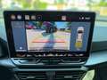 CUPRA Leon Sportstourer 1.5 eTSI DSG ACC LED Kamera Zwart - thumbnail 9