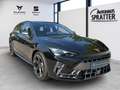 CUPRA Leon Sportstourer 1.5 eTSI DSG ACC LED Kamera Schwarz - thumbnail 22