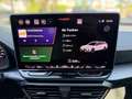 CUPRA Leon Sportstourer 1.5 eTSI DSG ACC LED Kamera Schwarz - thumbnail 8