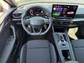 CUPRA Leon Sportstourer 1.5 eTSI DSG ACC LED Kamera Schwarz - thumbnail 5
