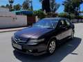Honda Accord Berlina Manual de 4 Puertas Noir - thumbnail 3