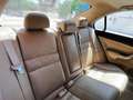 Honda Accord Berlina Manual de 4 Puertas Noir - thumbnail 10