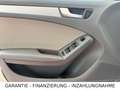Audi A4 Avant Ambiente/Garantie/Automatik/Scheckheft Argent - thumbnail 15