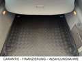Audi A4 Avant Ambiente/Garantie/Automatik/Scheckheft Argent - thumbnail 18