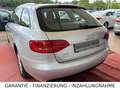 Audi A4 Avant Ambiente/Garantie/Automatik/Scheckheft Argent - thumbnail 5