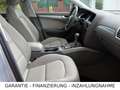 Audi A4 Avant Ambiente/Garantie/Automatik/Scheckheft Argent - thumbnail 13