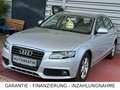 Audi A4 Avant Ambiente/Garantie/Automatik/Scheckheft Argent - thumbnail 7