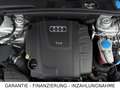 Audi A4 Avant Ambiente/Garantie/Automatik/Scheckheft Argent - thumbnail 19