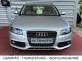 Audi A4 Avant Ambiente/Garantie/Automatik/Scheckheft Argent - thumbnail 8