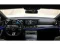 Mercedes-Benz CLS 220 d AMG NIGHT*Distro*AHK*MULTIBEAM*Massage Blanc - thumbnail 12