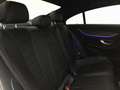 Mercedes-Benz CLS 220 d AMG NIGHT*Distro*AHK*MULTIBEAM*Massage Белый - thumbnail 15