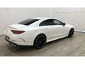Mercedes-Benz CLS 220 d AMG NIGHT*Distro*AHK*MULTIBEAM*Massage Белый - thumbnail 3
