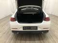 Mercedes-Benz CLS 220 d AMG NIGHT*Distro*AHK*MULTIBEAM*Massage Белый - thumbnail 8
