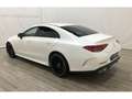 Mercedes-Benz CLS 220 d AMG NIGHT*Distro*AHK*MULTIBEAM*Massage Белый - thumbnail 4
