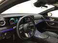 Mercedes-Benz CLS 220 d AMG NIGHT*Distro*AHK*MULTIBEAM*Massage Белый - thumbnail 11
