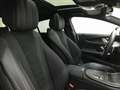 Mercedes-Benz CLS 220 d AMG NIGHT*Distro*AHK*MULTIBEAM*Massage White - thumbnail 13