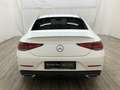 Mercedes-Benz CLS 220 d AMG NIGHT*Distro*AHK*MULTIBEAM*Massage Белый - thumbnail 7
