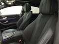 Mercedes-Benz CLS 220 d AMG NIGHT*Distro*AHK*MULTIBEAM*Massage Белый - thumbnail 10