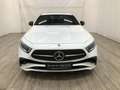Mercedes-Benz CLS 220 d AMG NIGHT*Distro*AHK*MULTIBEAM*Massage White - thumbnail 5