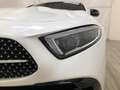 Mercedes-Benz CLS 220 d AMG NIGHT*Distro*AHK*MULTIBEAM*Massage Белый - thumbnail 6