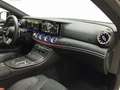 Mercedes-Benz CLS 220 d AMG NIGHT*Distro*AHK*MULTIBEAM*Massage Blanc - thumbnail 14