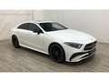 Mercedes-Benz CLS 220 d AMG NIGHT*Distro*AHK*MULTIBEAM*Massage Белый - thumbnail 2