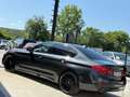 BMW 530 e iPerformance /PACK M/TOIT OUVRANT/CAM360/COCKPIT Gris - thumbnail 5