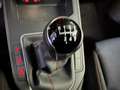 SEAT Ibiza 1.0 TSI S&S FR XS 115 Rojo - thumbnail 9
