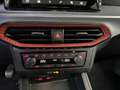 SEAT Ibiza 1.0 TSI S&S FR XS 115 Rojo - thumbnail 8
