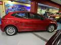 SEAT Ibiza 1.0 TSI S&S FR XS 115 Rojo - thumbnail 5