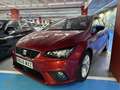 SEAT Ibiza 1.0 TSI S&S FR XS 115 Rojo - thumbnail 2