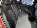 SEAT Ibiza 1.0 TSI S&S FR XS 115 Rojo - thumbnail 6