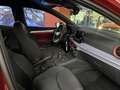 SEAT Ibiza 1.0 TSI S&S FR XS 115 Rojo - thumbnail 4