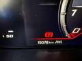 SEAT Ibiza 1.0 TSI S&S FR XS 115 Rojo - thumbnail 7