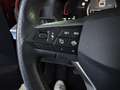 SEAT Ibiza 1.0 TSI S&S FR XS 115 Rojo - thumbnail 10