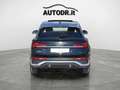 Audi Q5 SPB 40 TDI Quattro S-Tronic 2xS-Line Tetto, Retroc Schwarz - thumbnail 25