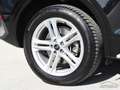 Audi Q5 SPB 40 TDI Quattro S-Tronic 2xS-Line Tetto, Retroc Schwarz - thumbnail 34