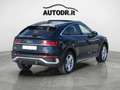 Audi Q5 SPB 40 TDI Quattro S-Tronic 2xS-Line Tetto, Retroc Schwarz - thumbnail 26