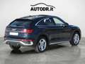 Audi Q5 SPB 40 TDI Quattro S-Tronic 2xS-Line Tetto, Retroc Schwarz - thumbnail 27