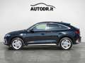Audi Q5 SPB 40 TDI Quattro S-Tronic 2xS-Line Tetto, Retroc Schwarz - thumbnail 29