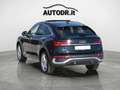 Audi Q5 SPB 40 TDI Quattro S-Tronic 2xS-Line Tetto, Retroc Schwarz - thumbnail 3