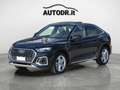 Audi Q5 SPB 40 TDI Quattro S-Tronic 2xS-Line Tetto, Retroc Schwarz - thumbnail 19