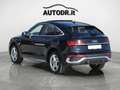 Audi Q5 SPB 40 TDI Quattro S-Tronic 2xS-Line Tetto, Retroc Schwarz - thumbnail 23
